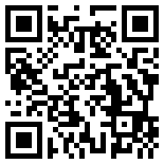 女娲抢红包王微信