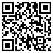 360搜索app