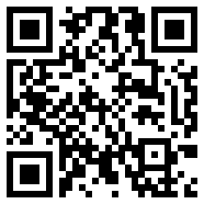 kmplayer安卓播放器v44.01.314