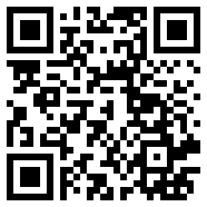 召唤师3.0.1.4