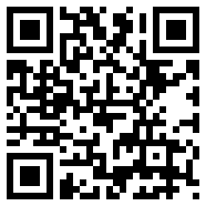 仙途逍遥5.9.0