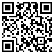 番茄影视大全投屏版v1.8.0