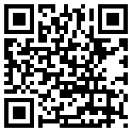 红薯阅读 v5.1.1