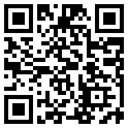 龙珠q传4.0.1