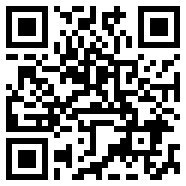 全是漫画app2024
