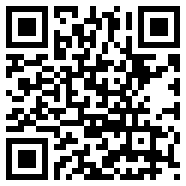 小小噩梦v1.0.1