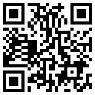 狂奔弗雷德V1.0.0