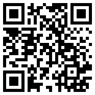 易码短信验证平台app