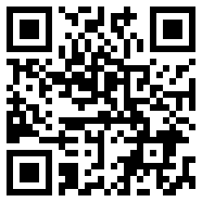 功夫生存全民大战v1.1.2