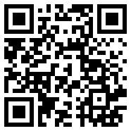 躺平打怪v1.0.0