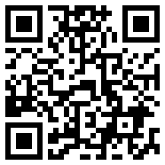 BABY直播app