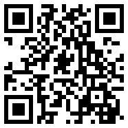 笔趣阁纯净版 v9.191.216
