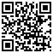 狼王v60apk