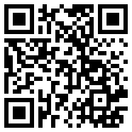 jk漫画官网版 v2.6.4