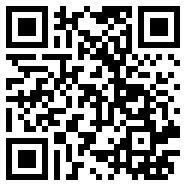 火力全开2城市狂热V1.0.0