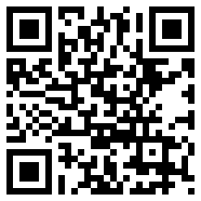 固次元无广告版 v1.5.6.9