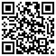 baoesp2.1.6破解版