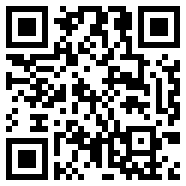 导航app福航多多app未删减版v1.0