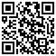 代号开刃V1.1.0