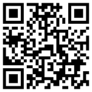 叔叔不约app