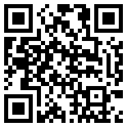 迷情直播APK