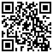 第一黄金网实时行情查询APP