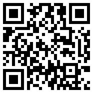ai一键去衣软件免费下载最新版地址v1.8.9