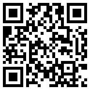 免费的人和兽zoomoo马app最新资源v7.6.8
