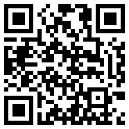 阿里红包