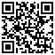 亚精产品一二区视频在线永久地址版v1.5.1