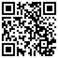 仙人掌视频app