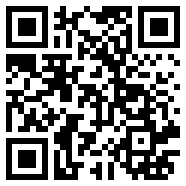 雏鸟短视频1.0.8破解版