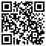 方舟生存进化新存档版v2.0.28