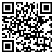 点众阅读小说免费版 v7.0.6