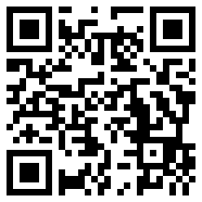 暴打小僵尸V1.0.0