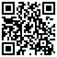 166.su黑料不打烊app