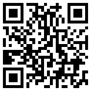 大熊追剧app