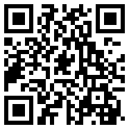 红标影院app