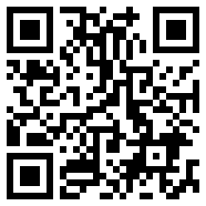 花生小说app免费版 v2.0.10