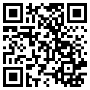 冬瓜影视app