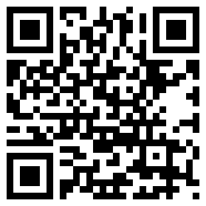 1080看app