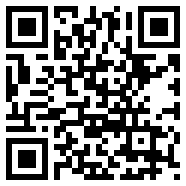 呱呱视频app 1.0.1