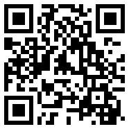 动物园之星正版