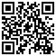 怪盗漫客app