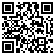真实停车高手v1.0.0