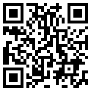 可乐影视1.0.7