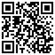 白狐视频app