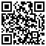 球球英雄V1.9.0.1