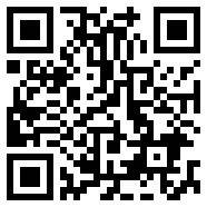 酷比漫画 v1.0.4