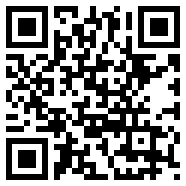 f2代短视频app